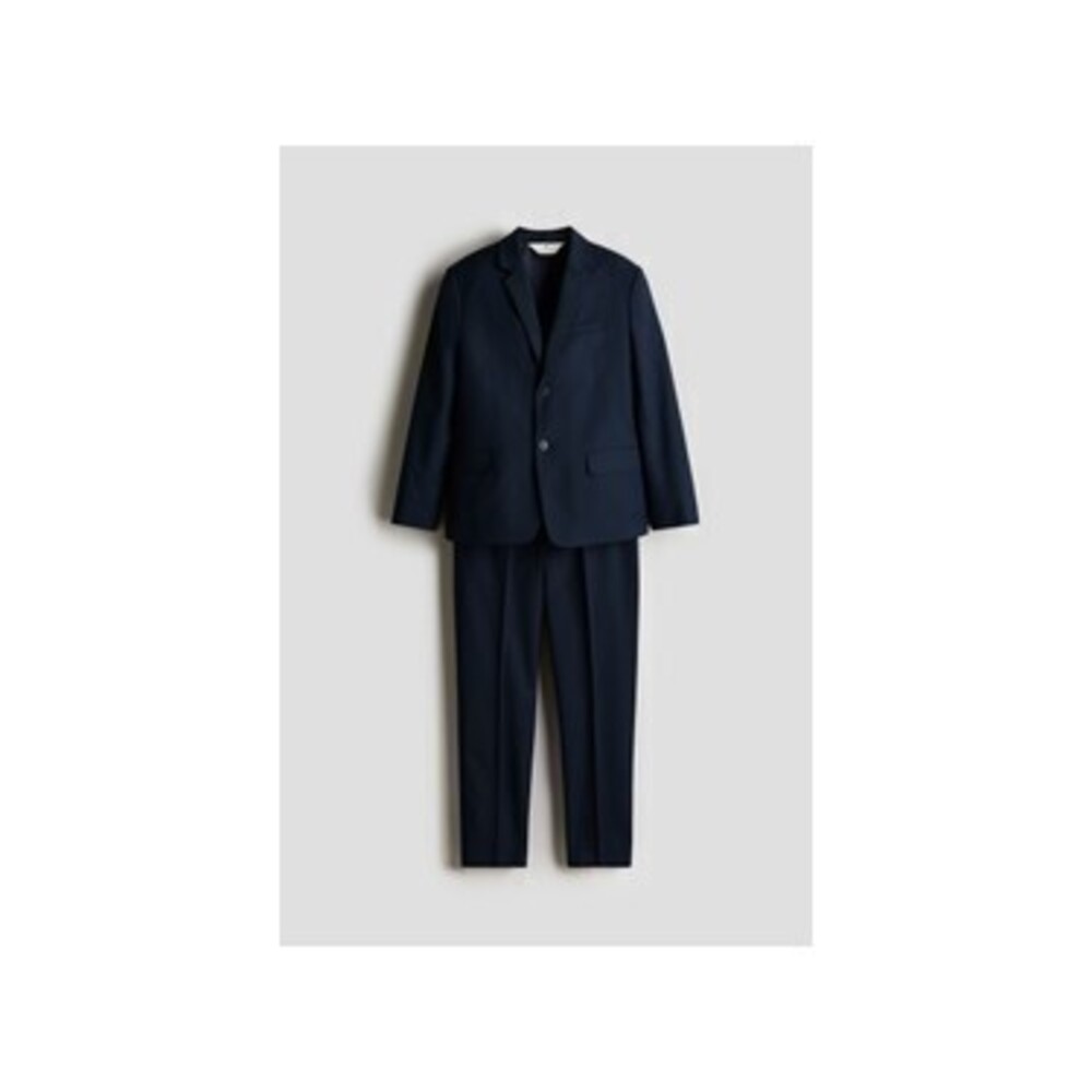 Suit